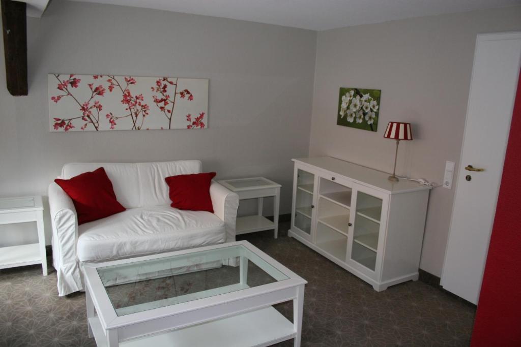 Gasthof Engel Ravensburg Room photo