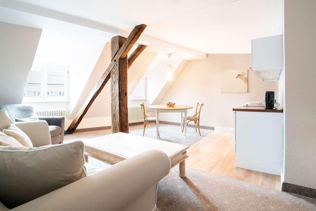 Gasthof Engel Ravensburg Room photo