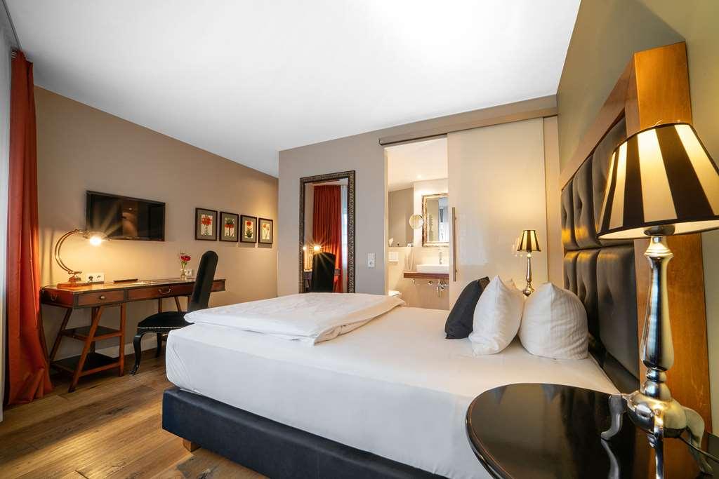 Gasthof Engel Ravensburg Room photo