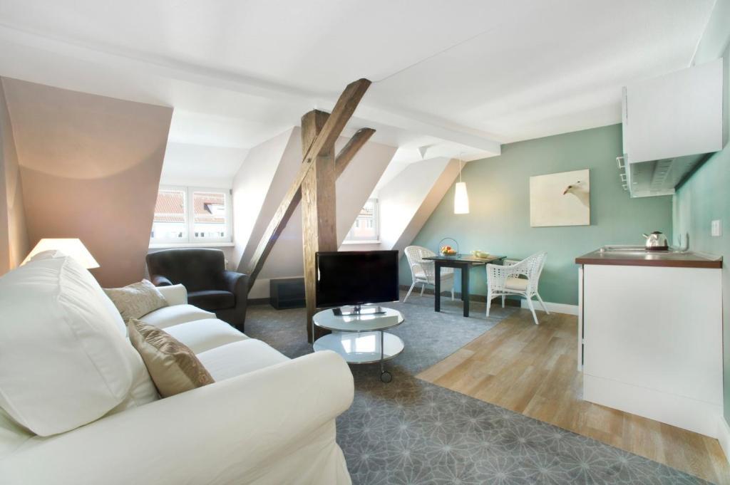 Gasthof Engel Ravensburg Room photo
